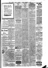 Cambria Daily Leader Friday 01 February 1907 Page 7