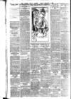 Cambria Daily Leader Friday 01 February 1907 Page 8