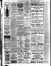 Cambria Daily Leader Saturday 02 February 1907 Page 2