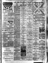 Cambria Daily Leader Saturday 02 February 1907 Page 3