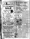 Cambria Daily Leader Saturday 02 February 1907 Page 4
