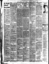 Cambria Daily Leader Saturday 02 February 1907 Page 6