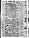 Cambria Daily Leader Saturday 02 February 1907 Page 7