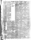 Cambria Daily Leader Saturday 02 February 1907 Page 8