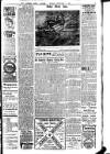 Cambria Daily Leader Monday 04 February 1907 Page 3