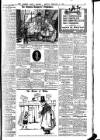 Cambria Daily Leader Monday 04 February 1907 Page 5