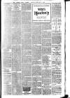 Cambria Daily Leader Monday 04 February 1907 Page 7