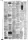 Cambria Daily Leader Thursday 07 February 1907 Page 2