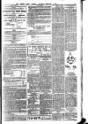 Cambria Daily Leader Thursday 07 February 1907 Page 3