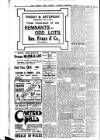 Cambria Daily Leader Thursday 07 February 1907 Page 4