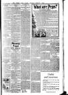 Cambria Daily Leader Thursday 07 February 1907 Page 7