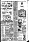 Cambria Daily Leader Saturday 09 February 1907 Page 3
