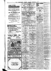 Cambria Daily Leader Saturday 09 February 1907 Page 4