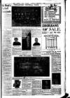 Cambria Daily Leader Saturday 09 February 1907 Page 5