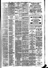 Cambria Daily Leader Saturday 09 February 1907 Page 7