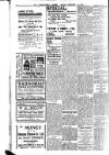 Cambria Daily Leader Monday 11 February 1907 Page 4