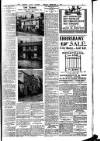 Cambria Daily Leader Monday 11 February 1907 Page 5