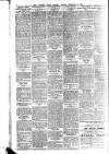 Cambria Daily Leader Monday 11 February 1907 Page 6