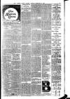 Cambria Daily Leader Monday 11 February 1907 Page 7