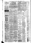 Cambria Daily Leader Tuesday 12 February 1907 Page 2