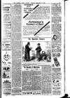 Cambria Daily Leader Tuesday 12 February 1907 Page 3