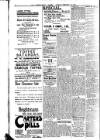 Cambria Daily Leader Tuesday 12 February 1907 Page 4