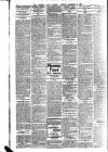 Cambria Daily Leader Tuesday 12 February 1907 Page 6