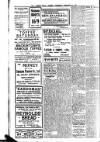 Cambria Daily Leader Wednesday 13 February 1907 Page 4