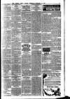 Cambria Daily Leader Wednesday 13 February 1907 Page 7