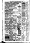 Cambria Daily Leader Friday 15 February 1907 Page 2