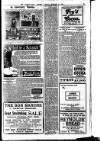 Cambria Daily Leader Friday 15 February 1907 Page 3