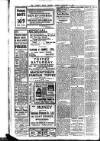 Cambria Daily Leader Friday 15 February 1907 Page 4