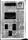 Cambria Daily Leader Friday 15 February 1907 Page 5