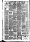 Cambria Daily Leader Friday 15 February 1907 Page 6