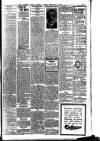 Cambria Daily Leader Friday 15 February 1907 Page 7