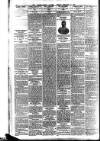 Cambria Daily Leader Friday 15 February 1907 Page 8