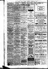 Cambria Daily Leader Saturday 16 February 1907 Page 2