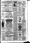 Cambria Daily Leader Saturday 16 February 1907 Page 3