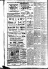 Cambria Daily Leader Saturday 16 February 1907 Page 4