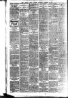 Cambria Daily Leader Saturday 16 February 1907 Page 6