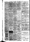 Cambria Daily Leader Monday 18 February 1907 Page 2