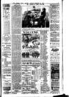 Cambria Daily Leader Monday 18 February 1907 Page 3