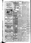 Cambria Daily Leader Monday 18 February 1907 Page 4