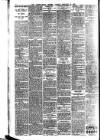 Cambria Daily Leader Monday 18 February 1907 Page 6