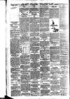 Cambria Daily Leader Monday 18 February 1907 Page 8