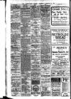Cambria Daily Leader Wednesday 20 February 1907 Page 2