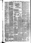 Cambria Daily Leader Wednesday 20 February 1907 Page 4