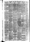Cambria Daily Leader Wednesday 20 February 1907 Page 6
