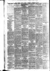 Cambria Daily Leader Wednesday 20 February 1907 Page 8
