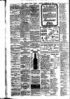 Cambria Daily Leader Thursday 21 February 1907 Page 2